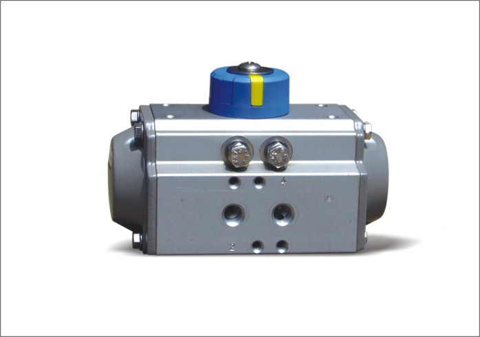 德國(guó)FREI執(zhí)行器