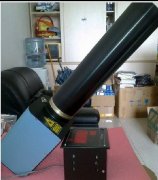 以色列3T/AST紅外線測(cè)溫計(jì)