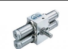 美國BIMBA氣動(dòng)元件