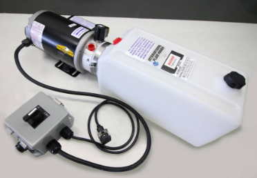 供應INTERNATIONAL FPA泵、閥門