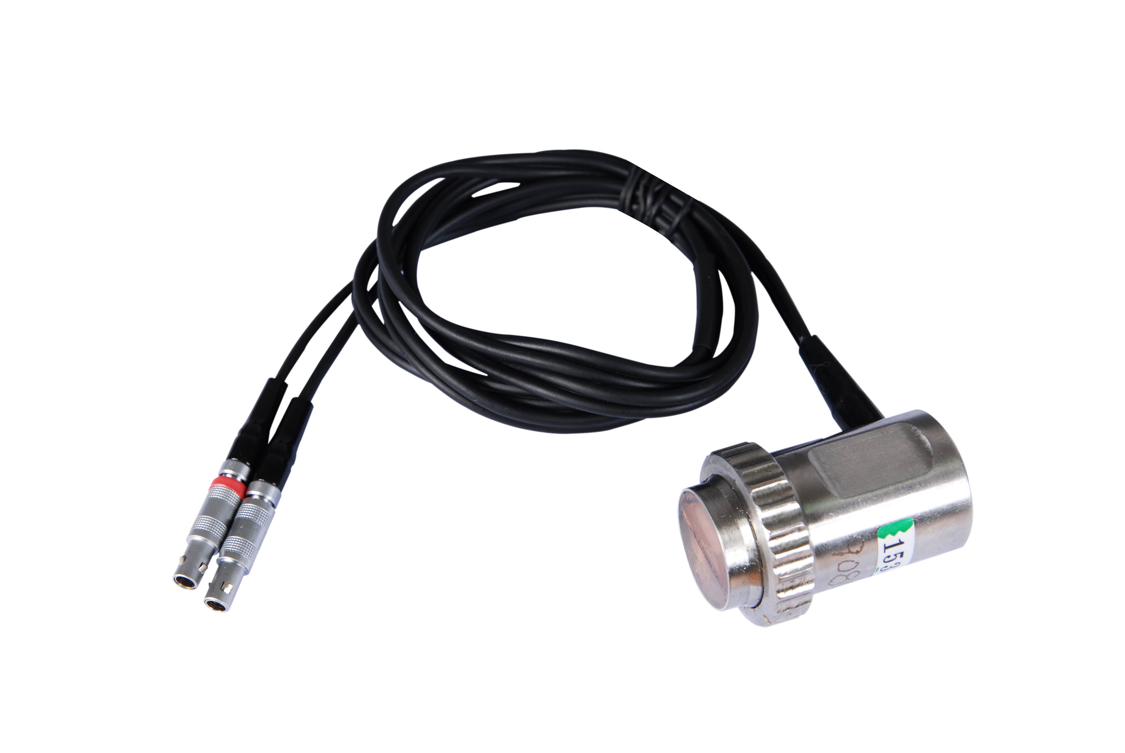 美國North star高壓探頭