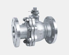 英國Bifold止回閥