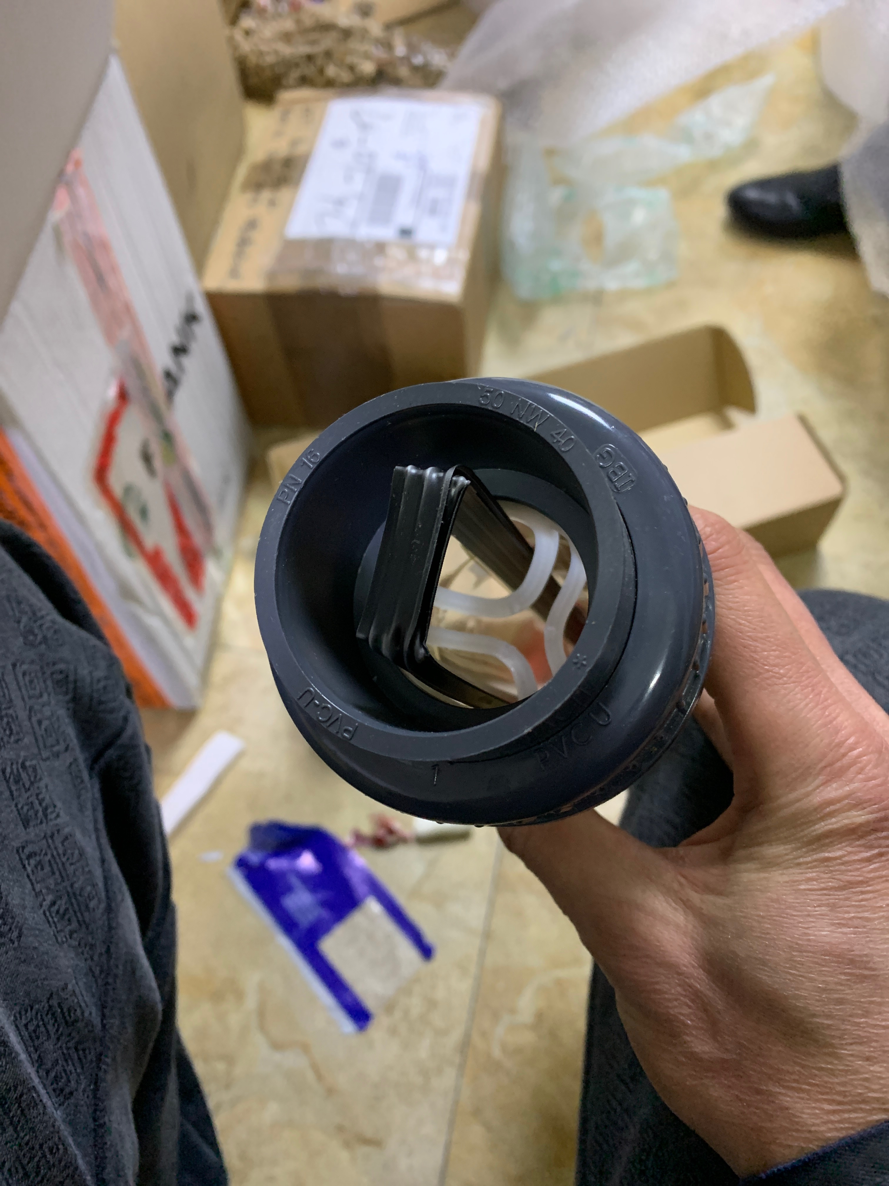 bonomi執行器/bonomi氣動執行器