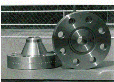 EBG接頭、過濾器