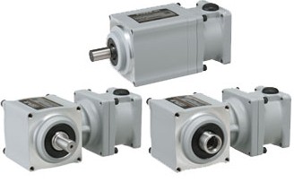 供應(yīng)德國INKOMA千斤頂、聯(lián)軸器