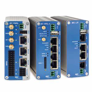 供應(yīng)德國(guó)MC Technologies無(wú)線(xiàn)模塊、路由器