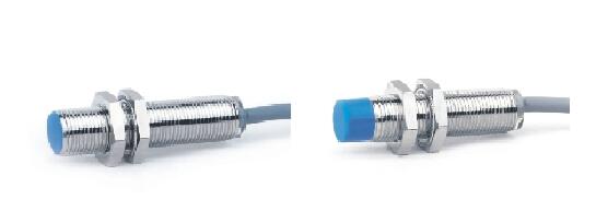 美國Ultraflo接近開關