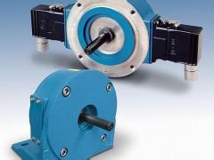 銷售美國(guó)Avtron編碼器 M685-T51-HN5-HN5