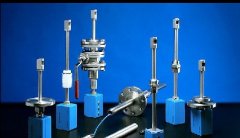 德國Hydrotechnik測(cè)量?jī)x器