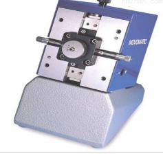 瑞士MOVOMATIC測(cè)量?jī)x