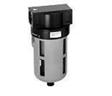 德國(guó)MMF振動(dòng)傳感器 