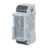 德國(guó)METZ CONNECT接線(xiàn)端子