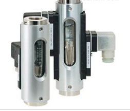 供應(yīng)德國MEISTER流量計