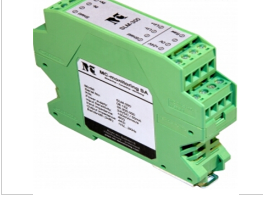 瑞士MC-monitoring光纖振動(dòng)傳感器