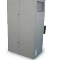 美國Marvair自吸泵