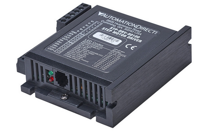 CA6472高壓鐵塔測(cè)試儀,法國(guó)CA多功能高壓鐵塔測(cè)試儀6472