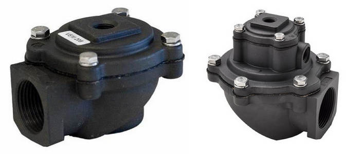 供應CA6121，法國CA6121電氣設備測試儀