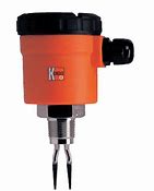 德國KOBOLD流量計(jì)液位開關(guān)