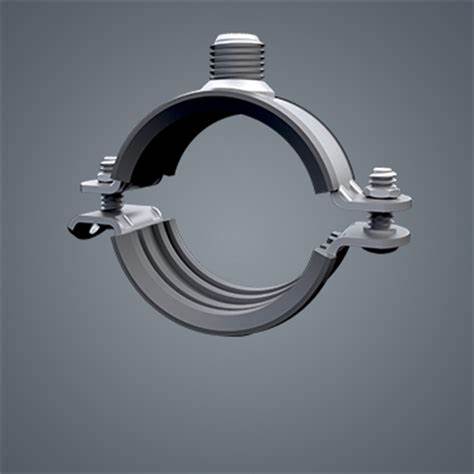 供應德國sikla喉箍、配件