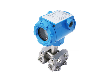 供應(yīng)英國(guó)pyropress開關(guān)、閥門