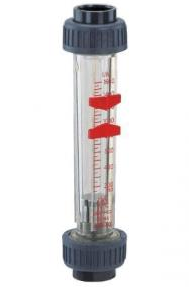 供應(yīng)德國原裝Hydrotechnik流量計