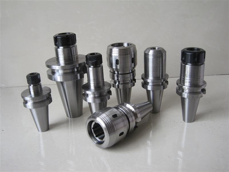 德國(guó)BRAUN探頭