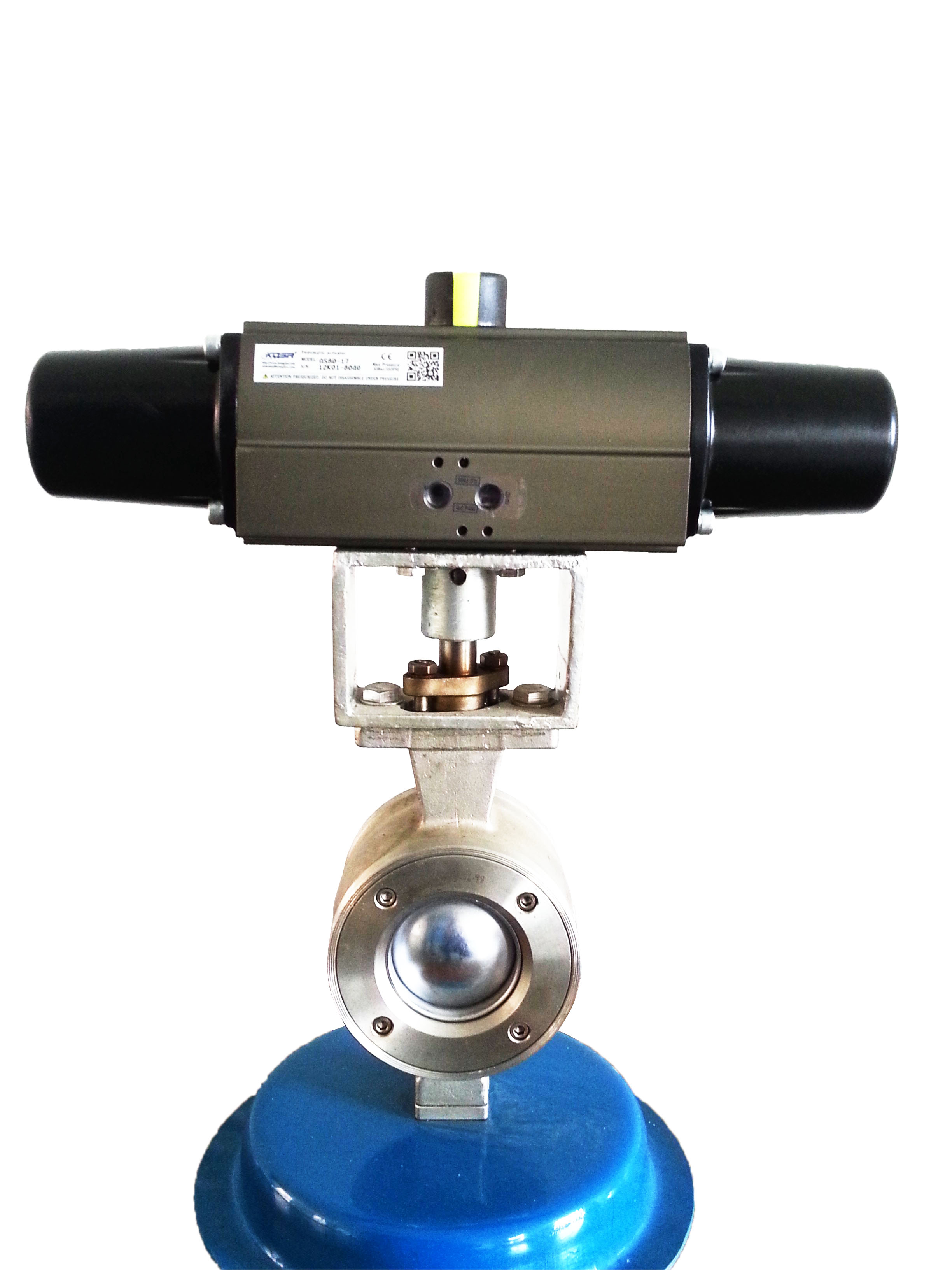 法國(guó)BACO開(kāi)關(guān)