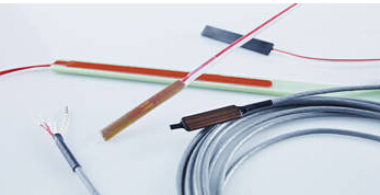 德國EPHY-MESS電阻溫度計