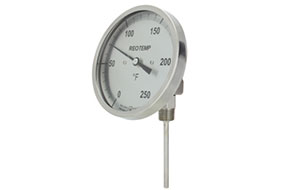 美國Reotemp數(shù)字溫度計(jì)