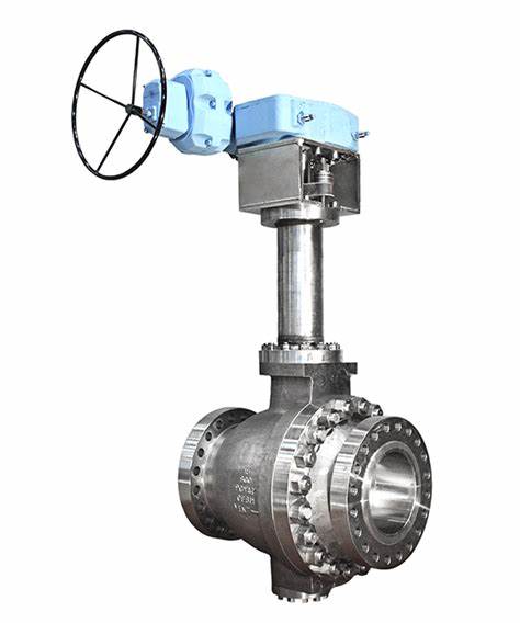 供應德國AMPO閥門、泵
