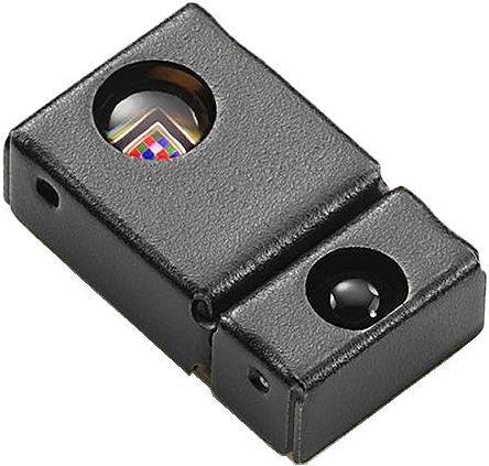 供應TMG傳感器、熱電偶