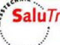 德國SaluTron涂層測厚儀