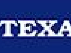 意大利TEXA熒光檢漏儀