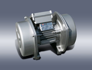 美國Applied Motion驅(qū)動器