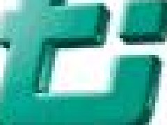 德國TAURUS導熱系數(shù)儀