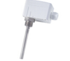 德國THERMOKON溫度傳感器