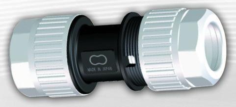 德國(guó)Timmer接頭