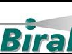 英國(guó)BIRAL能見(jiàn)度儀