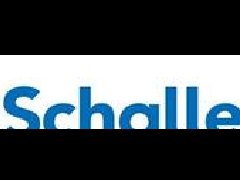 奧地利Messtechnik Schaller溫度計