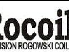 英國ROCOIL線圈