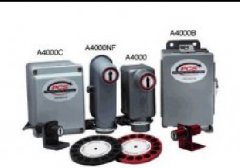 美國MAXIGARD旋轉開關