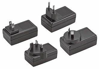 供應德國RSG Regel- und Steuerger?te GmbH閥門