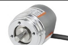 德國KUEBLER過程儀表