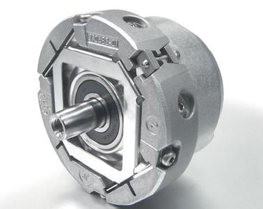 美國(guó)Amprobe儀表