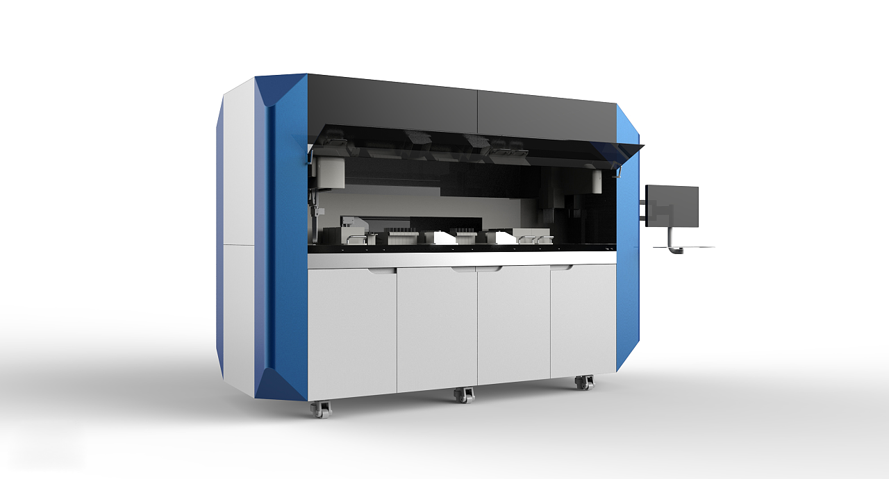 供應(yīng)GfG Hauptsitz氣體檢測裝置