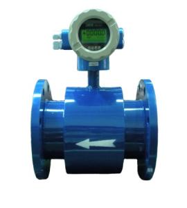 美國GF signet流量計