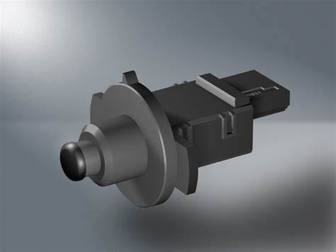 德國PREH車載傳感器優(yōu)勢供應(yīng)