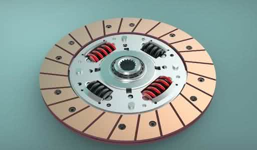 英國(guó)RENOLD鏈條