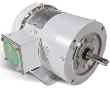 美國(guó)EIM執(zhí)行器