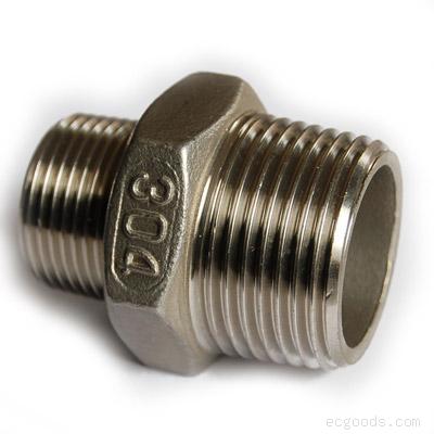 美國(guó)Meridianlab接頭